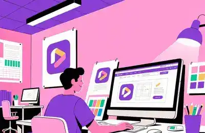 如何用Composer引入Ratchet轻松解决WebSocket长连接问题？