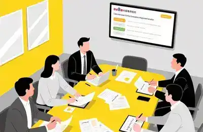 如何通过2024年SEO新策略，实现网站排名高效提升和流量翻倍增长？