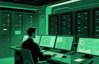 如何运用Python缓存机制大幅提升频繁数据访问效率？